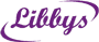 Libbys