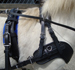 harness