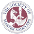 The Society of Master Saddlers