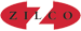 Zilco